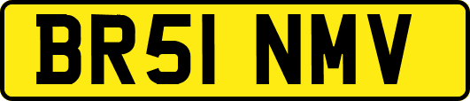 BR51NMV
