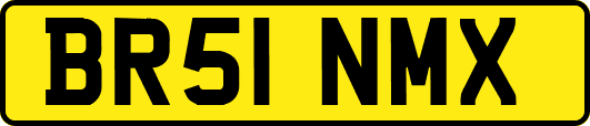 BR51NMX