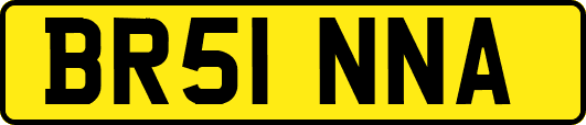 BR51NNA