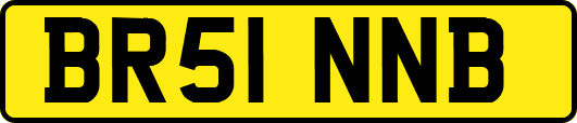 BR51NNB