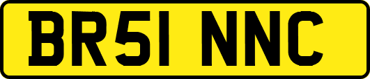 BR51NNC