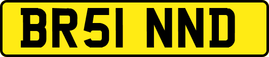 BR51NND