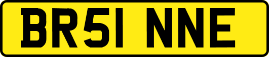 BR51NNE
