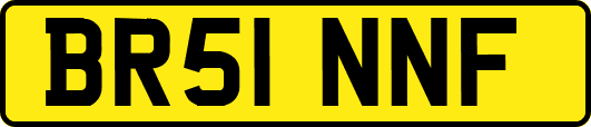 BR51NNF