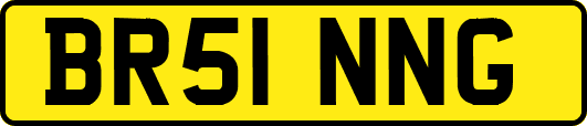 BR51NNG