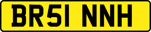 BR51NNH