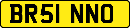 BR51NNO