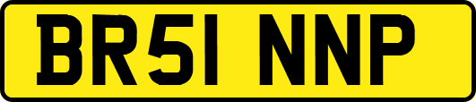 BR51NNP