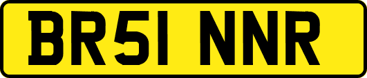 BR51NNR