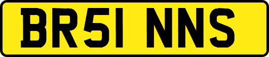 BR51NNS