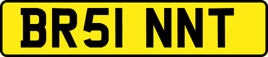 BR51NNT