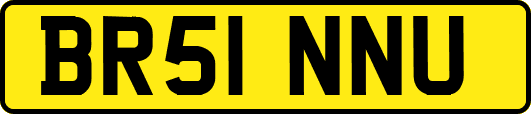 BR51NNU