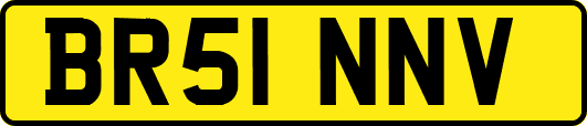 BR51NNV
