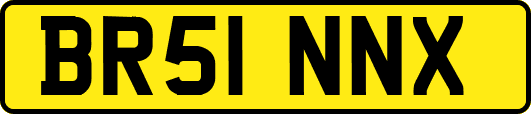 BR51NNX