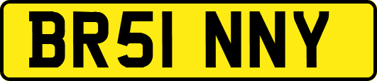 BR51NNY