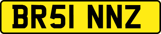 BR51NNZ
