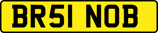 BR51NOB