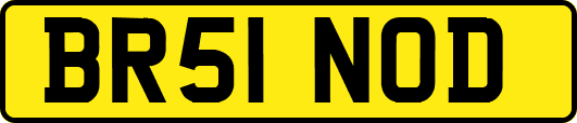 BR51NOD