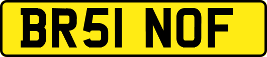 BR51NOF