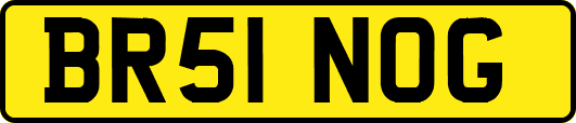 BR51NOG