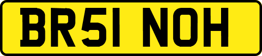 BR51NOH