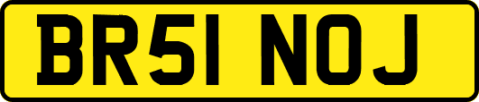 BR51NOJ