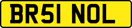 BR51NOL