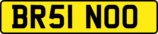 BR51NOO