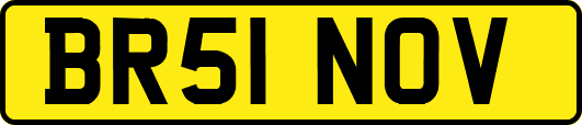 BR51NOV