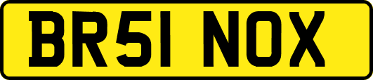 BR51NOX