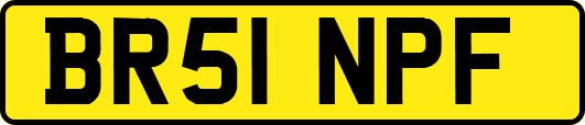 BR51NPF