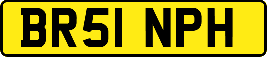 BR51NPH