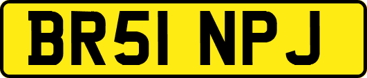 BR51NPJ