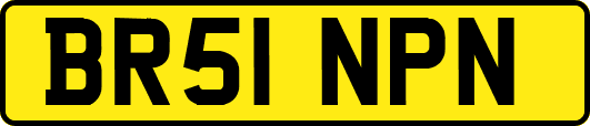 BR51NPN
