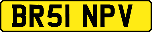 BR51NPV
