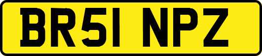 BR51NPZ