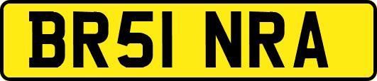 BR51NRA