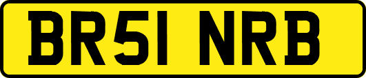 BR51NRB