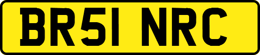 BR51NRC