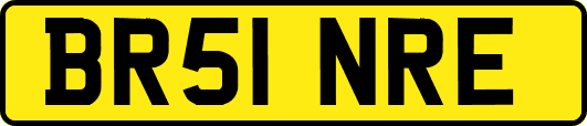 BR51NRE
