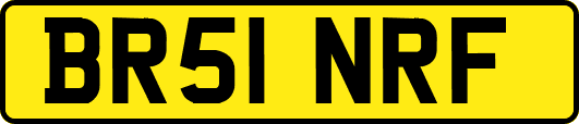 BR51NRF