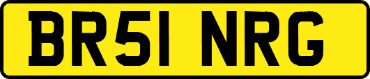BR51NRG