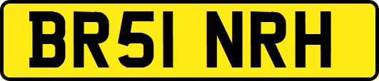 BR51NRH