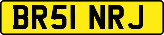 BR51NRJ
