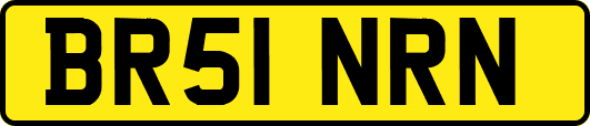 BR51NRN