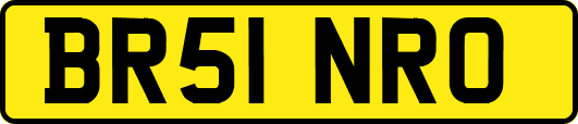 BR51NRO