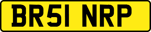BR51NRP