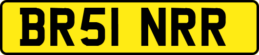 BR51NRR