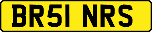 BR51NRS