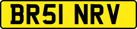 BR51NRV